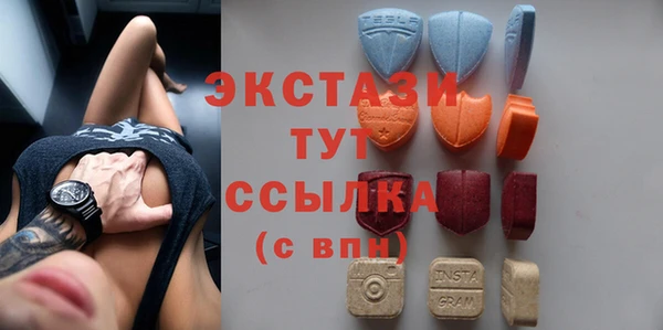 гидра Аркадак