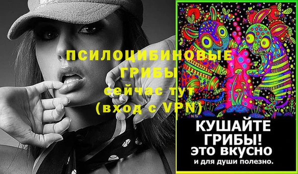 прущие крисы Армянск