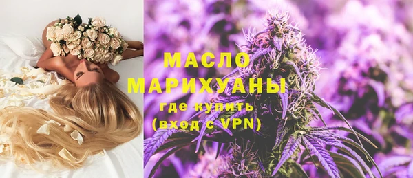 мет Арсеньев