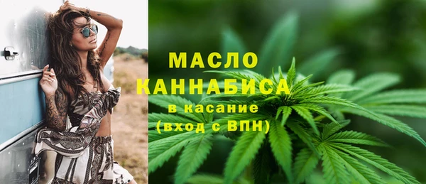 мет Арсеньев