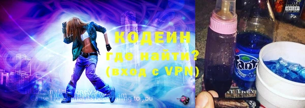 гидра Аркадак