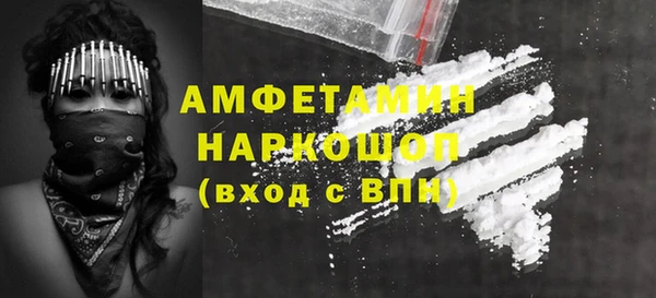 гидра Аркадак